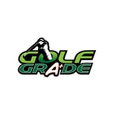 Golf Grade coupon codes
