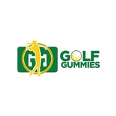 Golf Gummies coupon codes