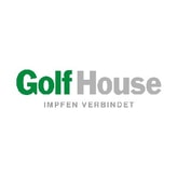Golf House coupon codes