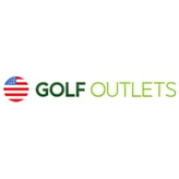 Golf Outlets coupon codes