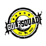 Golf Squad coupon codes