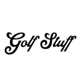 Golf Stuff Official coupon codes