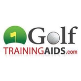 Golf Training Aids coupon codes