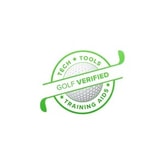 Golf Verified coupon codes