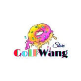 Golf Wang Store coupon codes