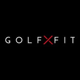 Golf X Fit coupon codes