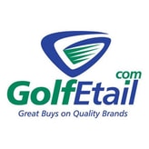 GolfEtail coupon codes