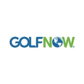 GolfNow coupon codes