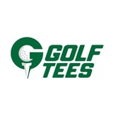 GolfTees coupon codes
