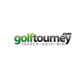 GolfTourney.com coupon codes