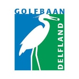 Golfbaan Delfland coupon codes