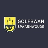 Golfbaan Spaarnwoude coupon codes