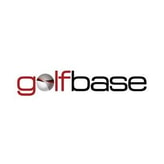 Golfbase coupon codes