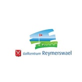 Golfcentrum Reymerswael coupon codes