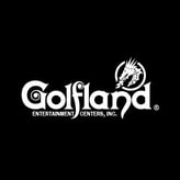 Golfland coupon codes