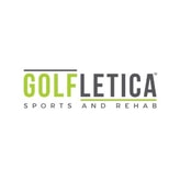 Golfletica coupon codes