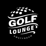 Golflounge Amsterdam coupon codes