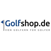 Golfshop.de coupon codes