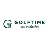 Golftime coupon codes