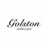 Golston Jewelry coupon codes