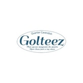 Golteez coupon codes