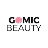 Gomic Beauty coupon codes