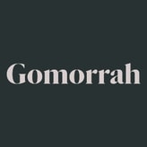 Gomorrah coupon codes