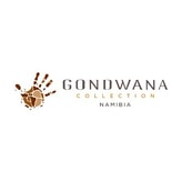 Gondwana Collection coupon codes