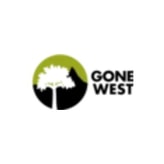 Gone West coupon codes
