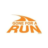 Gone for a Run coupon codes