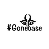 Gonecase coupon codes