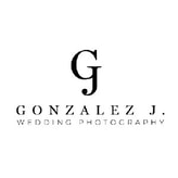 Gonzalez J. Wedding Photography coupon codes