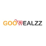 GooDealzz coupon codes