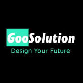 GooSolution coupon codes