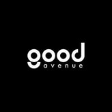 Good Avenue coupon codes