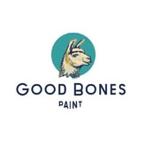 Good Bones Paint coupon codes