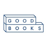 Good Books coupon codes