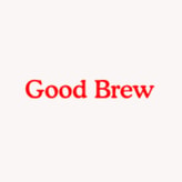 Good Brew coupon codes