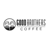 Good Brothers Coffee coupon codes