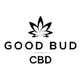 Good Bud CBD coupon codes