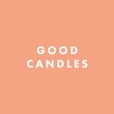 Good Candles coupon codes
