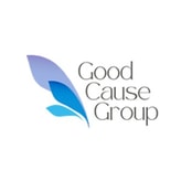 Good Cause Group coupon codes