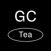 Good Company Tea coupon codes
