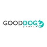 Good Dog People coupon codes