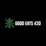 Good Eats 420 coupon codes