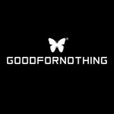 Good For Nothing Clothing coupon codes