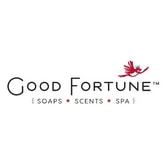 Good Fortune coupon codes