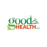 Good Health LLC coupon codes