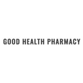 Good Health Pharmacy coupon codes