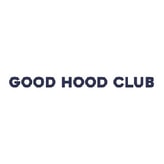 Good Hood Club coupon codes